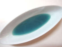 キャラ弁 紫キャベツで天然着色 レシピ 作り方 By Yayaef クックパッド 簡単おいしいみんなのレシピが360万品