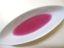 キャラ弁 紫キャベツで天然着色 レシピ 作り方 By Yayaef クックパッド 簡単おいしいみんなのレシピが354万品