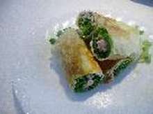 簡単ふわふわクレープ ミルクレープに レシピ 作り方 By またぼ クックパッド 簡単おいしいみんなのレシピが378万品