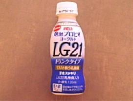 Lg21で自家製ヨーグルト レシピ 作り方 By Mangoxx クックパッド 簡単おいしいみんなのレシピが353万品