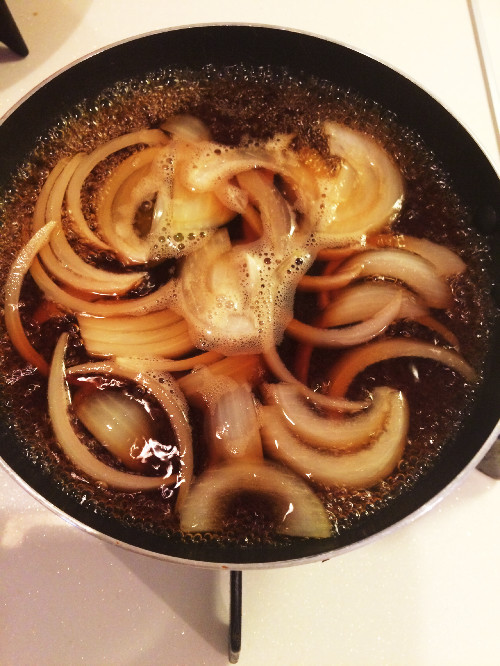 親子丼 レシピ 作り方 By 栄養士のれしぴ クックパッド 簡単おいしいみんなのレシピが355万品