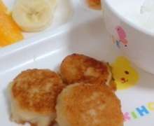 郊外 刺す 禁じる 離乳食 ささみ ナゲット Zonta Singapore Org