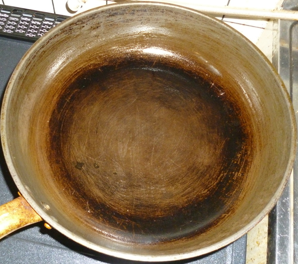 パパのハマチのカマ焼き レシピ 作り方 By パパの晩飯 クックパッド 簡単おいしいみんなのレシピが354万品