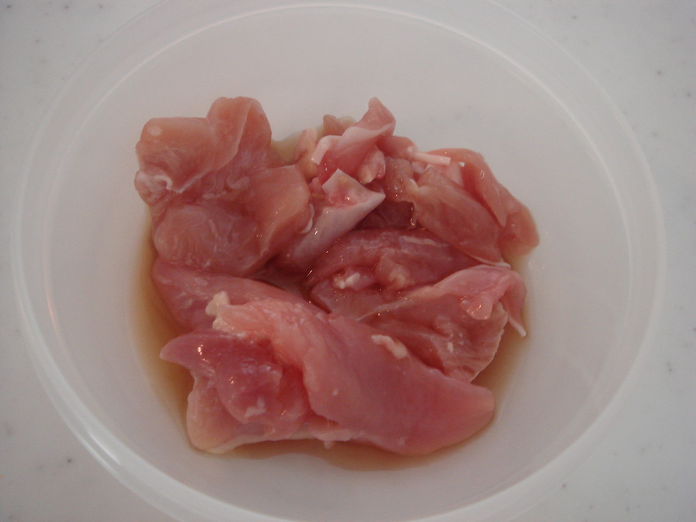 玉ひでの親子丼 レシピ 作り方 By あんちゃみん クックパッド 簡単おいしいみんなのレシピが373万品