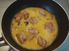 玉ひでの親子丼 レシピ 作り方 By あんちゃみん クックパッド 簡単おいしいみんなのレシピが361万品