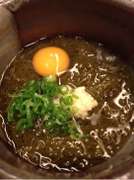 飲めるもずく酢 レシピ 作り方 By 焼庵まーくん クックパッド 簡単おいしいみんなのレシピが349万品