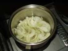 牛丼 吉野家風 レシピ 作り方 By Taka Jam クックパッド 簡単おいしいみんなのレシピが358万品