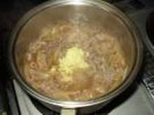 牛丼 吉野家風 レシピ 作り方 By Taka Jam クックパッド 簡単おいしいみんなのレシピが358万品