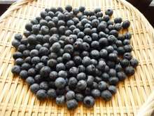 ブルーベリーシロップ 京都カフェ レシピ 作り方 By Kyotocafe クックパッド 簡単おいしいみんなのレシピが355万品