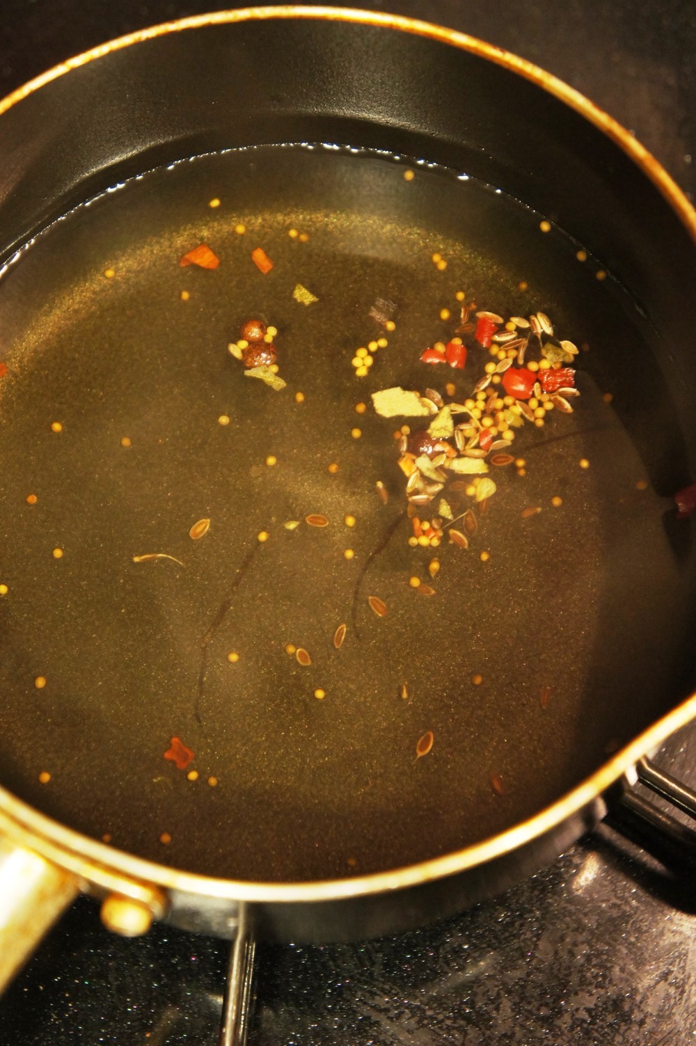 消費 保存 常備に 夏野菜の簡単ピクルス レシピ 作り方 By Haradakitn クックパッド 簡単おいしいみんなのレシピが350万品
