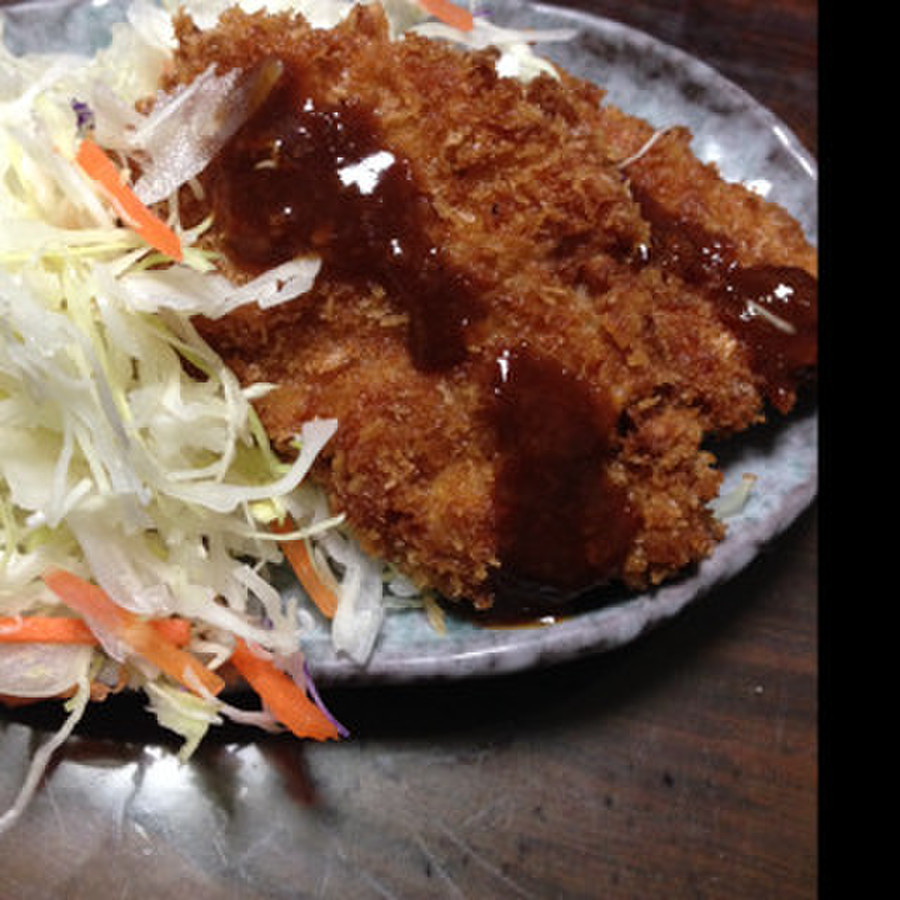 わすれぽが作った料理 - 2014/03/20 【クックパッド】 簡単おいしいみんなのレシピが372万品 わすれぽのつくれぽ