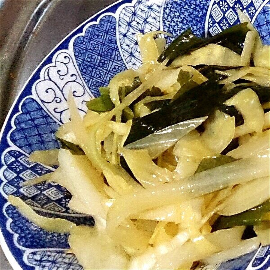 みほxxここxxふぅが作った料理 - 2014/03/29 【クックパッド】 簡単おいしいみんなのレシピが377万品 みほxxここxxふぅのつくれぽ