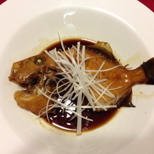 本カワハギの煮付け レシピ 作り方 By 白雪ぷっちょ クックパッド 簡単おいしいみんなのレシピが361万品