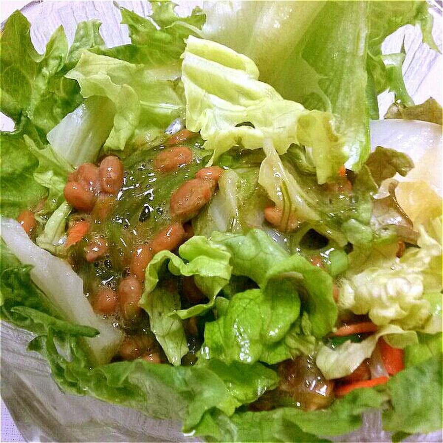 takeyuuuuuが作った料理 - 2014/04/01 【クックパッド】 簡単おいしいみんなのレシピが373万品 takeyuuuuuのつくれぽ