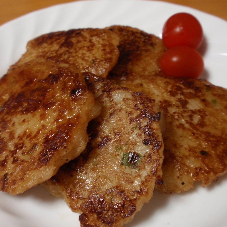 がらがらぐまが作った料理 - 2008/10/29 【クックパッド】 簡単おいしいみんなのレシピが390万品 がらがらぐまのつくれぽ