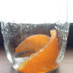 世界一おいしいオレンジピール作り方！柑橘