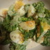 ブロッコリーとゆで卵のオイマヨサラダ