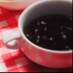 【韓国風】ワカメ【たっぷり】食べるスープ
