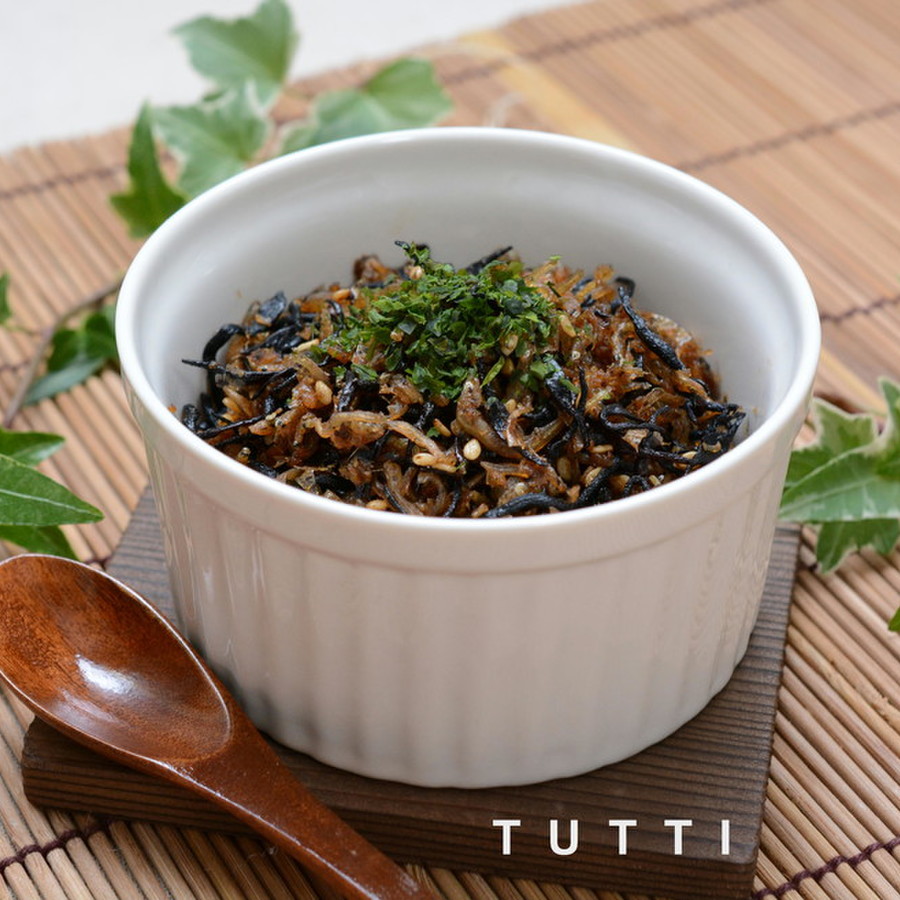 ♪TUTTI♪が作った料理 - 2014/04/21 【クックパッド】 簡単おいしいみんなのレシピが382万品 ♪TUTTI♪のつくれぽ