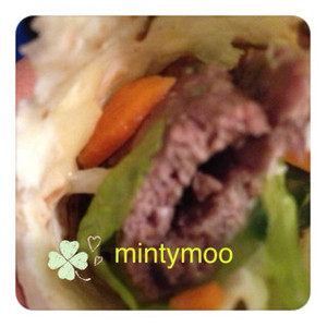 なんちゃって でも美味しい シャワルマ レシピ 作り方 By Hoink クックパッド 簡単おいしいみんなのレシピが357万品