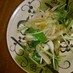 簡単☆旬新玉ねぎの作り置きサラダ