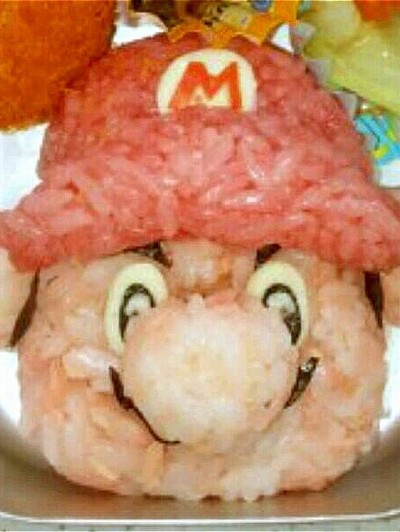 写真