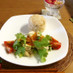 本当に美味しい海南鶏飯(カオマンガイ)