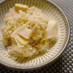 季節の笹タケノコご飯(炊飯器、圧力鍋)