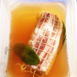 超簡単 塩抜き無し燻製 ｿﾐｭｰﾙ液 レシピ 作り方 By S Giselle クックパッド 簡単おいしいみんなのレシピが358万品