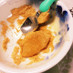 片栗粉で⁉ 簡単わらび餅