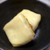醤油麹で甘辛チーズの豆腐ステーキ