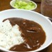 ♪美味すぎて・・旦那が帰ってくるカレー♪