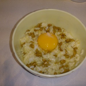 究極のエアリーたまごかけごはん レシピ 作り方 By いにゅぽん クックパッド 簡単おいしいみんなのレシピが352万品