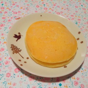 冷凍するだけ 激ウマ 市販のホットケーキ レシピ 作り方 By ちむりーにょ クックパッド 簡単おいしいみんなのレシピが355万品