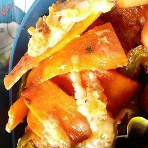 とんかつのケチャップチーズのせ レシピ 作り方 By しあわせな食卓 クックパッド 簡単おいしいみんなのレシピが360万品