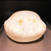 簡単☆膨らむピタパン（トースター）