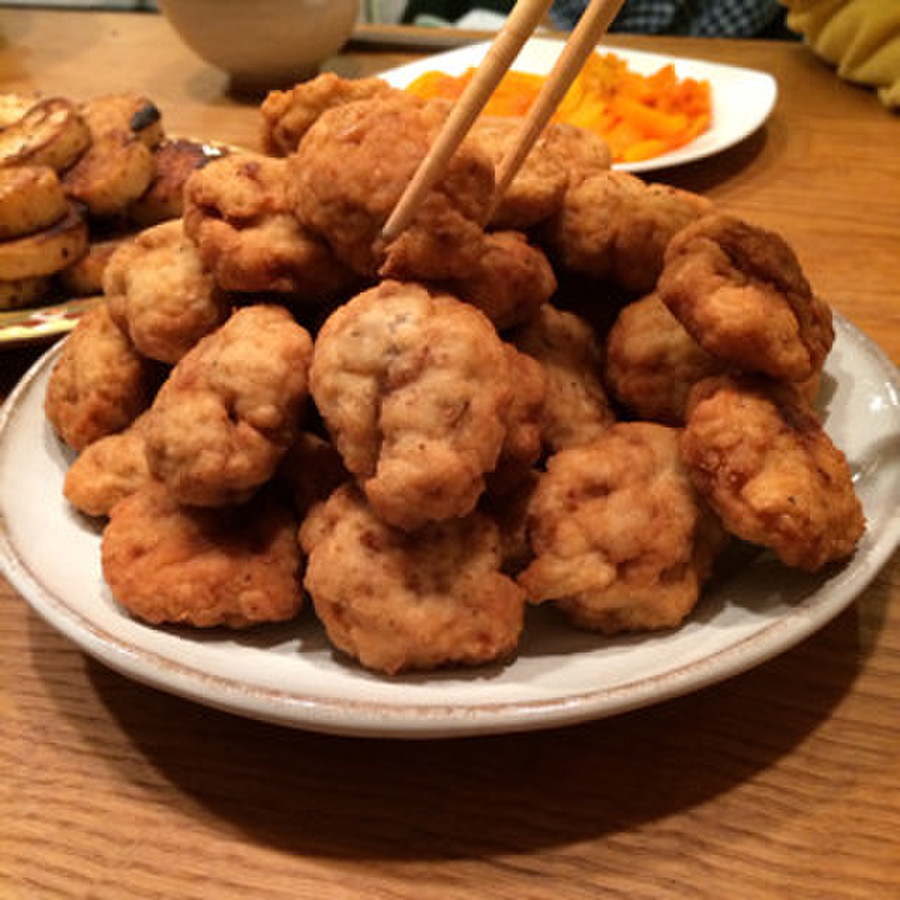 たべたいちが作った料理 - 2014/06/06 【クックパッド】 簡単おいしいみんなのレシピが384万品 たべたいちのつくれぽ