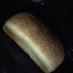簡単手ごねと冷蔵発酵　朝の焼きたてパン