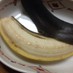 ☆トロ～リ甘い♡濃厚焼きバナナ☆