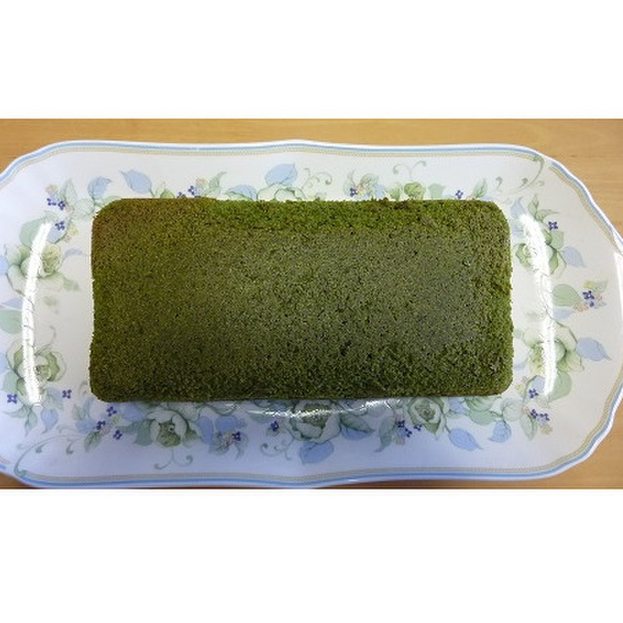 rosebeadsが作った料理 - 2014/06/17 【クックパッド】 簡単おいしいみんなのレシピが388万品 rosebeadsのつくれぽ
