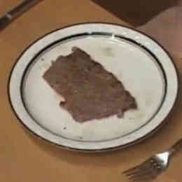 関西クレーマーのつくれぽ クックパッド 簡単おいしいみんなのレシピが353万品