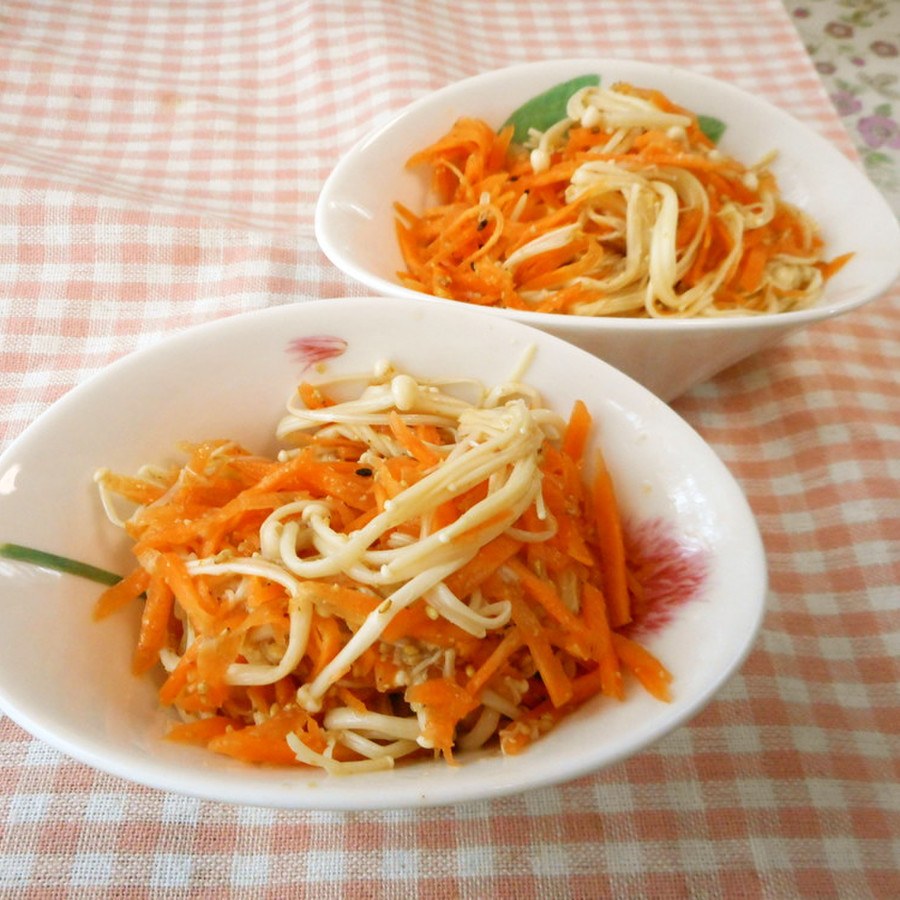 夏の記念日が作った料理 - 2014/07/05 【クックパッド】 簡単おいしいみんなのレシピが386万品 夏の記念日のつくれぽ