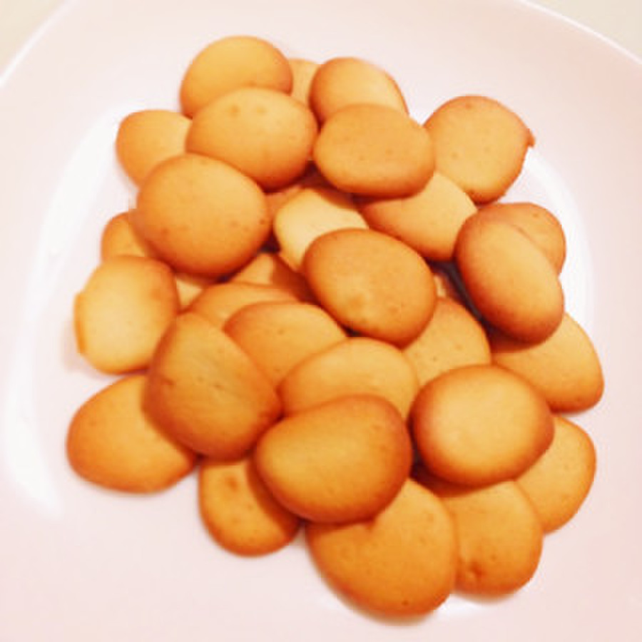 なのんぴん♡が作った料理 - 2014/07/13 【クックパッド】 簡単おいしいみんなのレシピが365万品 なのんぴん♡が作った料理 | クックパッド