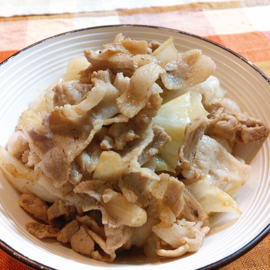 いしまいﾁｬﾝが作った料理 - 2014/07/13 【クックパッド】 簡単おいしいみんなのレシピが389万品 いしまいﾁｬﾝのつくれぽ