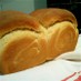 食パン 一斤分