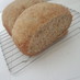 ちょうどいいサイズの”ふすま”食パン