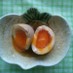 超とろ〜り♡簡単おいしい煮卵(味付け卵)