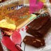 Cake salé☆ケークサレの基本