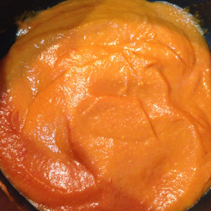 くせになる味 プチトマトパスタソース レシピ 作り方 By ｔｅａｓｍｉｌｅ クックパッド 簡単おいしいみんなのレシピが358万品