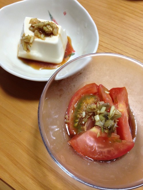 後味スッキリ 味のアクセントに みょうがの食感を生かしたドレッシング 長野県産 かけるみょうがドレッシング 150ml 長野県阿智村あちの里 サラダ  調味料 星空 南信州昼神温泉 品質は非常に良い